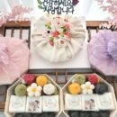 떡사랑전문점 이미지