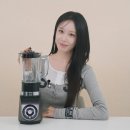 홈라이프