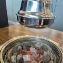 눈꽃갈비 이미지