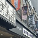 상무매점 이미지