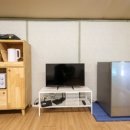 테라스527캠핑장 이미지