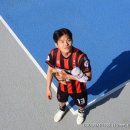 [2025.05.04] K3리그 7R - 강릉시민축구단 이미지