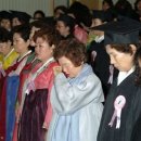 오늘의 소사(8/21) 이미지