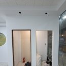 문선빌딩 이미지