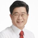 청소전문가양성과정 이미지