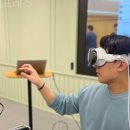 주식회사 폴라리스오피스 이미지