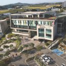 삼일공원로 이미지