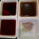 썬더치킨 연산5호점 이미지