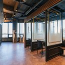 휘트니스휴 동남 이미지