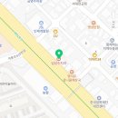 임성수치과의원 이미지