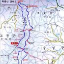 장성 축령산(祝靈山) 이미지