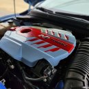 현대자동차고덕점 이미지