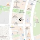 반송동141 이미지