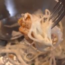 고려대역 4번출구 | 고대안암 맛집 크치치킨 맥주 생일모임장소 추천