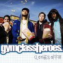 Stereo Hearts - Gym Class Heroes 이미지
