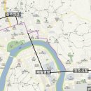 봉곡동374 이미지