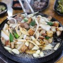 퇴근길식당 이미지