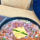 송탄금이네부대찌개 이미지