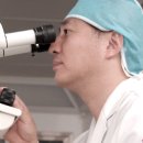 안경나라 안경콘택트 이미지