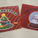 꿈미작은도서관 이미지