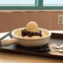 제이풀 수영장 노동조합 | [강원/삼척] 메종드제이 - 장호항 오션뷰 카페, 빙수·브런치·숙소까지 가능한 곳