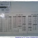 조암터미널 이미지