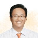 한국산업교육컨설팅(주) 이미지