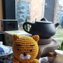 TJ게스트하우스 이미지