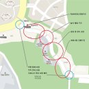 행복도시문화협동조합
