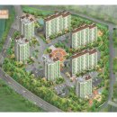 동백 죽전대로1 이미지