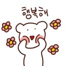 맨인문 이미지