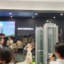 더 제니스 호텔 이미지