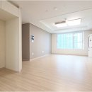 e-조은 공인중개사사무소 이미지