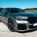 일정자동차공업사 이미지