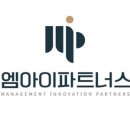 메인치과기공소 네이버블로그