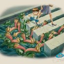 아이들세상 이미지