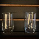 아난티 앳 부산 코브호텔 식당가 | 5성급호텔 아난티 앳 부산 코브 호캉스 내돈내산 후기💙🩵