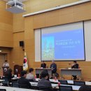 평택-평택-22 이미지