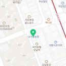 삼성센트럴정신건강의학과의원 이미지