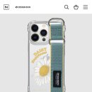 디자인스킨동탄타임 네이버블로그