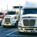 H.S 모텔 이미지