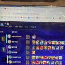 황금알 pc방 이미지