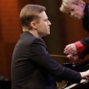 반 클라이번 위너스 콘서트 이미지