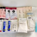 목욕어때 이미지