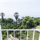 오늘의 바다 이미지