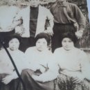 화순도암중 이미지