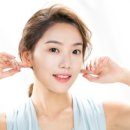 채피부과의원 이미지