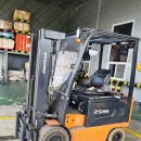 두산밧데리 이미지