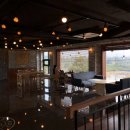 도기동커피 이미지