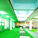 이지주니어골프아카데미 이미지